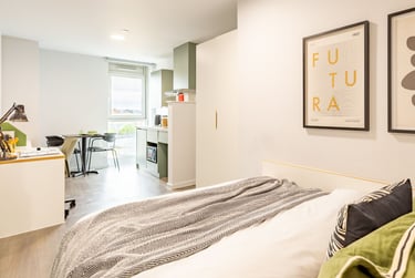 Silver Studio - Image 2